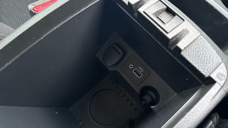 Nissan Qashqai 1.3 DiG-T Acenta Premium 5dr Petrol Hatchback